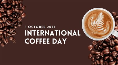 National Coffee Day 2024 Usaid - Naoma Vernice