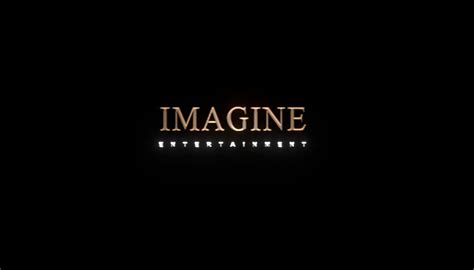 Imagine Entertainment (1996-) logo remake (UPDATE) by ezequieljairo on ...