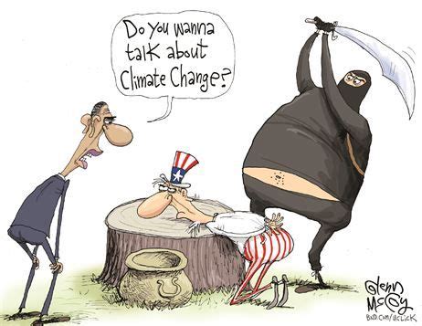 Glenn McCoy Political Cartoons – Political Humor, Jokes, and Pictures Updated Daily ~ October 20 ...