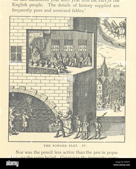 51 of 'What was the Gunpowder Plot¿ The traditional story tested by ...