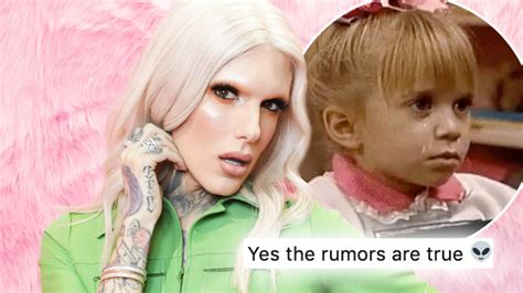 Jeffree Star Discontinues Two Of His Eyeshadow Palettes To ‘Make Room ...