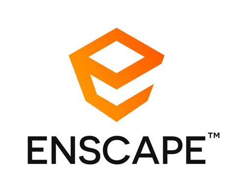 Enscape | Darco