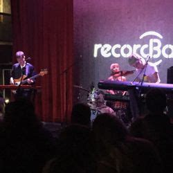 RecordBar - 19 Photos & 10 Reviews - Music Venues - 1520 Grand Blvd, Crossroads, Kansas City, MO ...