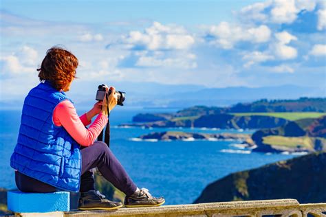 How to feel the spirit of Spain's unspoiled northern coast - Lonely Planet