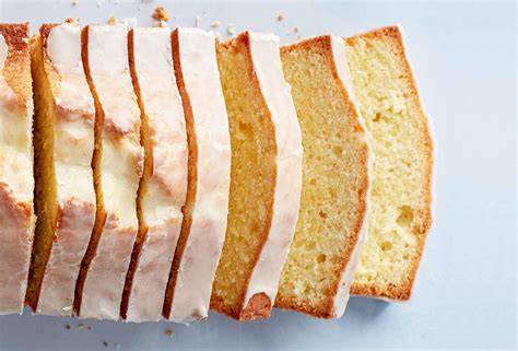 10 Best Vanilla Pound Cake Vegetable Oil Recipes