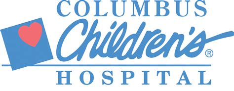 Nationwide Children's Hospital - Logopedia, the logo and branding site