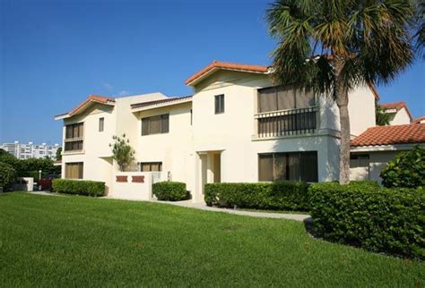 Ventura at Boca Raton, Boca Raton, Florida Timeshare Resort | RedWeek