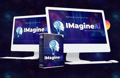 Imagine AI Review Elevate Your Content Game