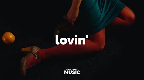 80s R&B Slow Jam Type Beat "Lovin'" R&B Slow Jam Instrumental 2022 - YouTube