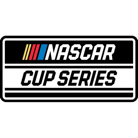 NASCAR Cup Series - TheSportsDB.com