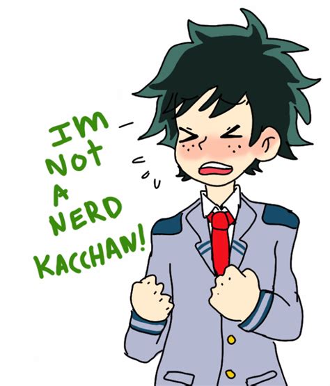 Midoriya izuku — PNG Share - Your Source for High Quality PNG images ...