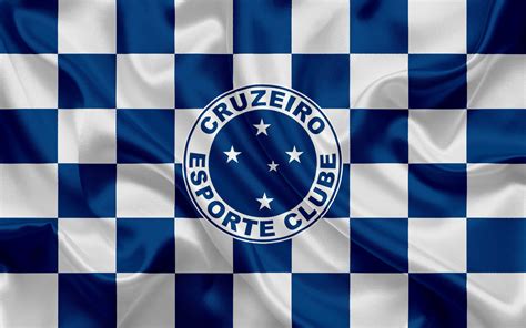 Cruzeiro Esporte Clube Wallpapers - Wallpaper Cave