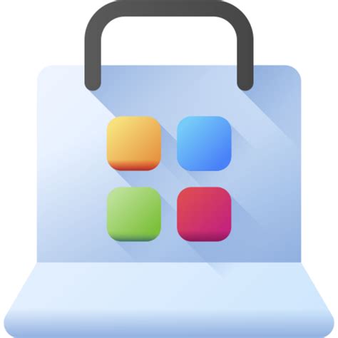 app store icon design 27140812 PNG