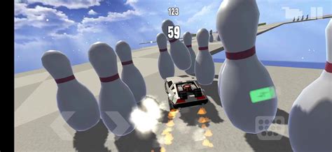 Moad Racing - VR Game 3D Car Race by MoadStudio