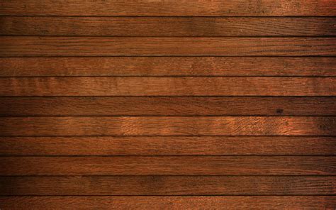 wood wallpaper hd,wood,wood stain,hardwood,brown,plank,wood flooring,line,pattern,lumber,floor ...