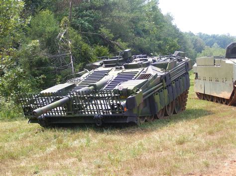 Stridsvagn 103 , Swedish "S" Tank Military Guns, Military Weapons, Army Vehicles, Armored ...