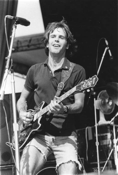 Bob Weir | Grateful Dead