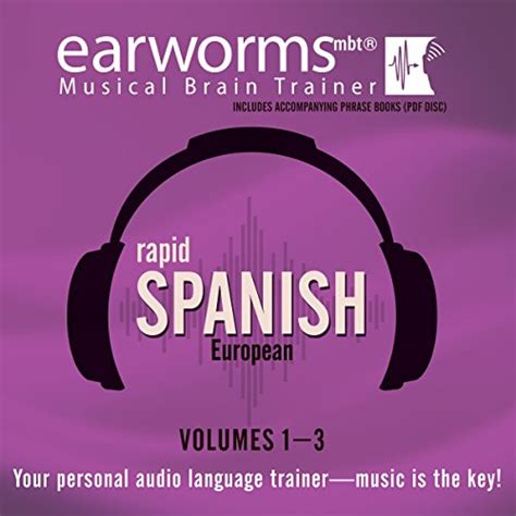 The 10 Best Spanish Audiobooks and Courses to Hit the Digital Shelves | FluentU Spanish