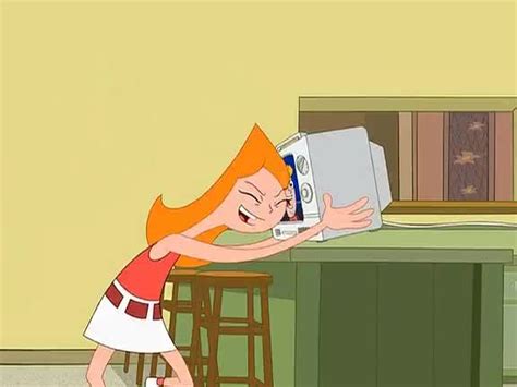 Phineas and Ferb Episode 4 – Are You My Mummy? – Flop Starz | Watch ...