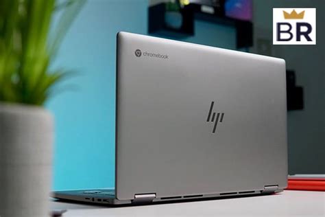 5 Best Laptops Under $500 - Nov. 2024 - BestReviews