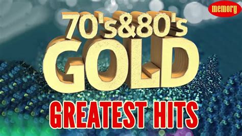 80s Greatest Hits