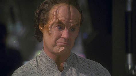 Phlox - Star Trek: Enterprise Character Biographies and Images ...