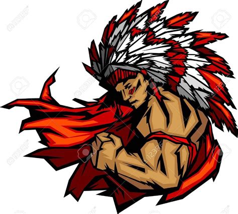 Apache Vector at Vectorified.com | Collection of Apache Vector free for personal use