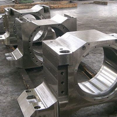 rolling mill parts Factory Suppliers Manufacturers Quotes