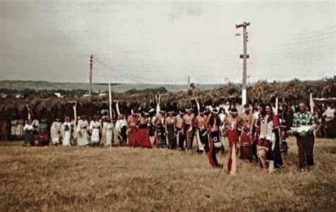 241 best Sun Dance Ceremony images on Pinterest | Native american ...