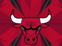 13 Best Bulls wallpaper ideas | bulls wallpaper, michael jordan art, jordan logo wallpaper