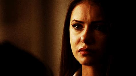 Elena Gilbert - Elena Gilbert Fan Art (26337350) - Fanpop