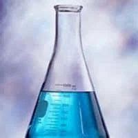 Isopropyl Bromide - 75-26-3 Latest Price, Manufacturers & Suppliers