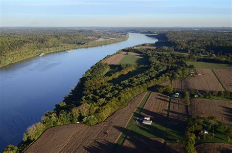 Riverfront Park – The City of Brandenburg