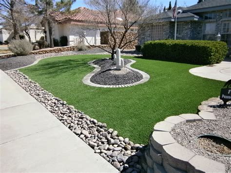 Lawn – Evoturf