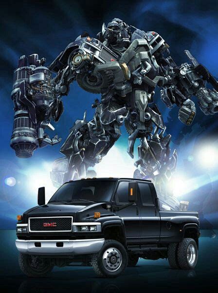 17 Ironhide and William Lennox ideas | transformers artwork ...