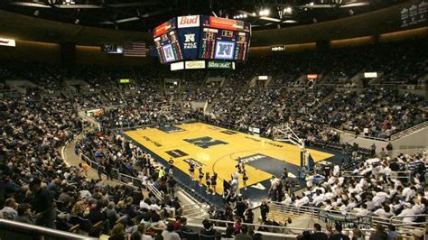 Nevada Wolf Pack men's basketball - Alchetron, the free social encyclopedia