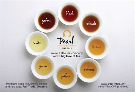 Puer Tea Lounge | Tea lounge, Puer tea, Tea and crumpets