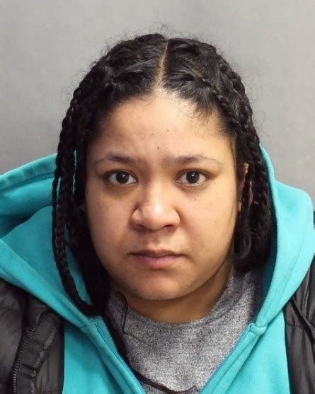 Toronto Police on Twitter: "News Release - Arrest Made in Arson Investigation, Destina Perez, 23 ...