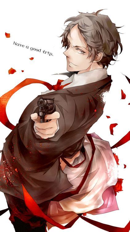 #persona4 #adachi | Persona 4, Shin megami tensei persona, Persona 5