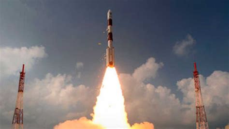 With the successful Mars Orbiter Mission, India makes space history