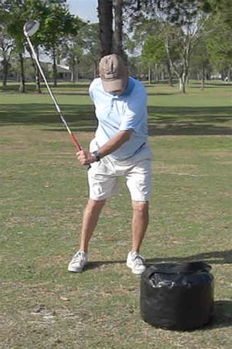 How to Increase Swing Speed | Golf Swing Speed Training – Rotary Swing ...