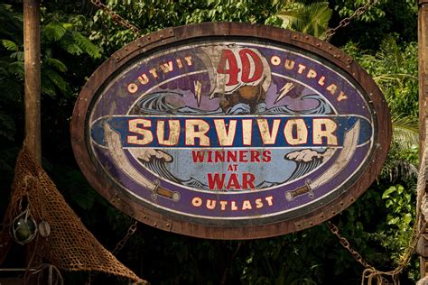 Survivor Winners at War finale: Why _____ finished in second place