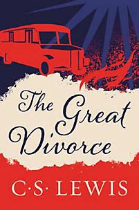 The Great Divorce | Lewis, C. S.