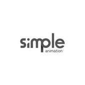 Simple Animation | Information Technology, Internet, Internet of Things ...