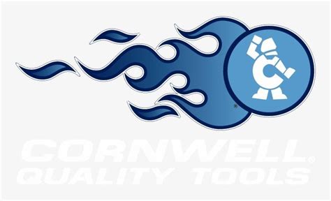 Cornwell Logo - LogoDix