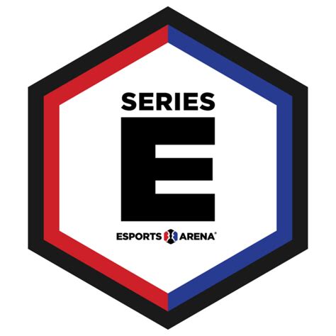 Esports Arena: Series E Season 1 Open Tournament #8 - Liquipedia Apex Legends Wiki