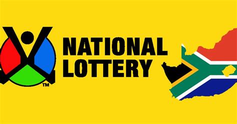 National Lottery Lotto Results Wednesday