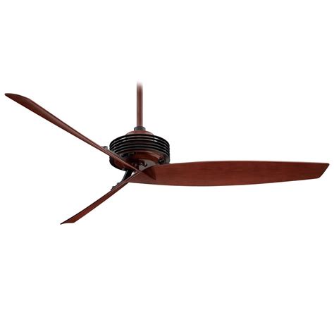 Unique ceiling fans - 20 variety of styles and types | Warisan Lighting