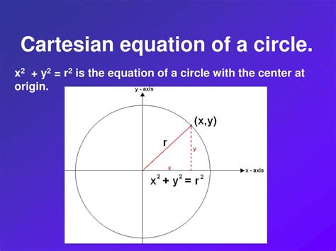 PPT - Pythagorean Theorem PowerPoint Presentation, free download - ID ...