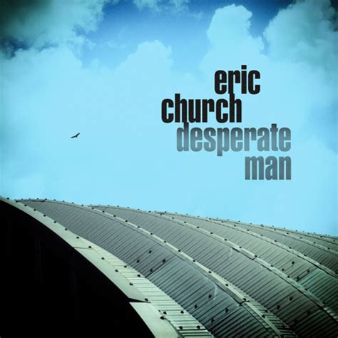 Eric Church Greatest Hits by Eric Church | Free Listening on SoundCloud